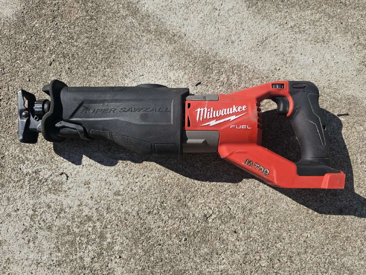 Milwaukee - nuotraukos Nr. 18