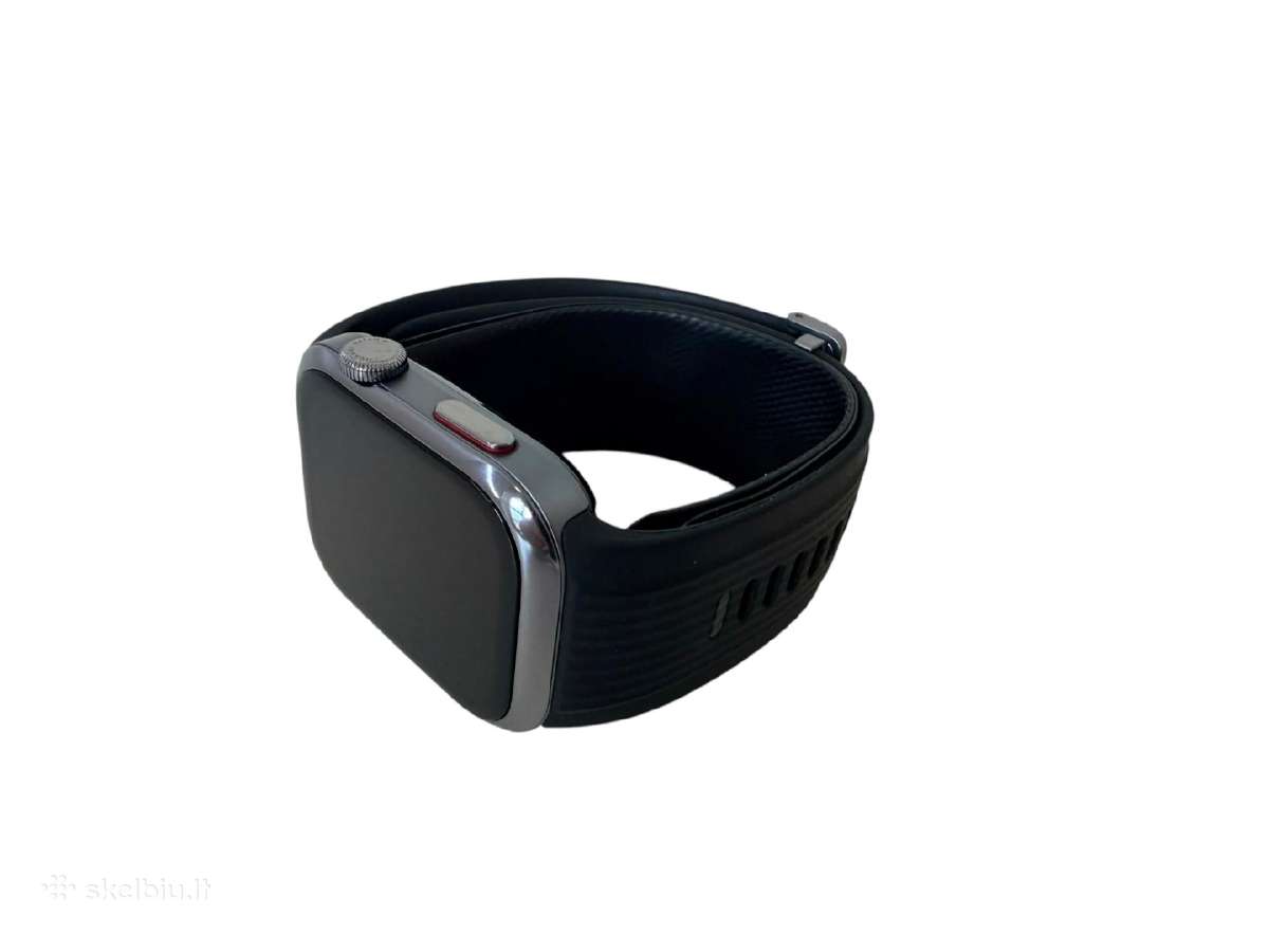 Huawei Watch D2 (Ekspo) + 6 mėn. garantija - nuotraukos Nr. 2