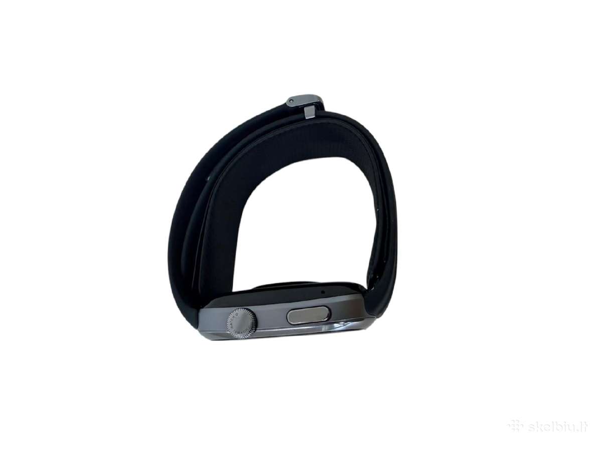 Huawei Watch D2 (Ekspo) + 6 mėn. garantija - nuotraukos Nr. 3