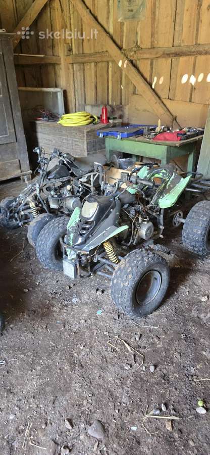 110cc