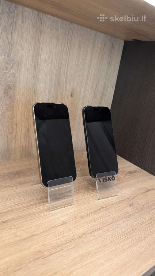 Apple iPhone 16 Pro 128gb ir 256gb