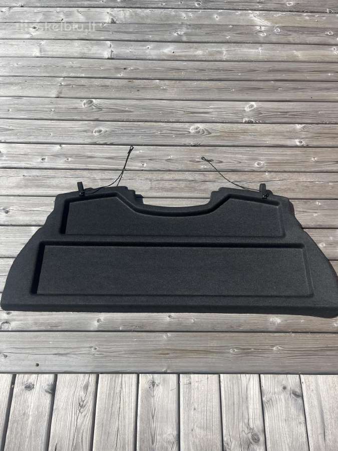 Nexen 155 60 r15 (4vnt) + ligier bagazines dangtis - nuotraukos Nr. 5
