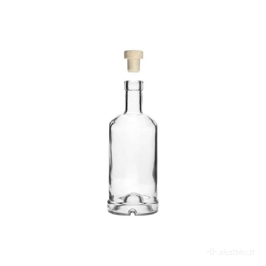 Buteliai