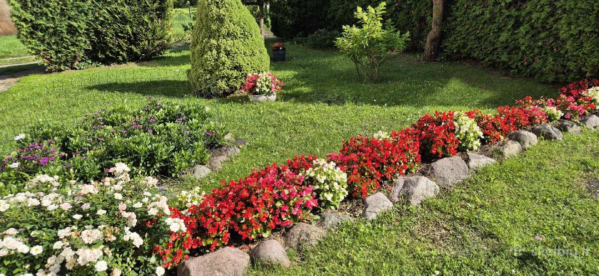 Parduodamas 3 kambarių butas ekonomiškas ir šiltas - nuotraukos Nr. 26