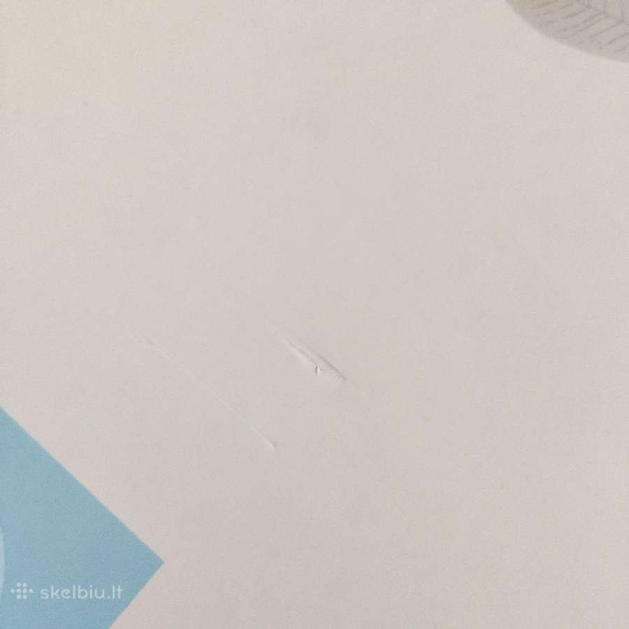 Vintažinis albumas nuotraukoms kreminės spalvos - nuotraukos Nr. 7