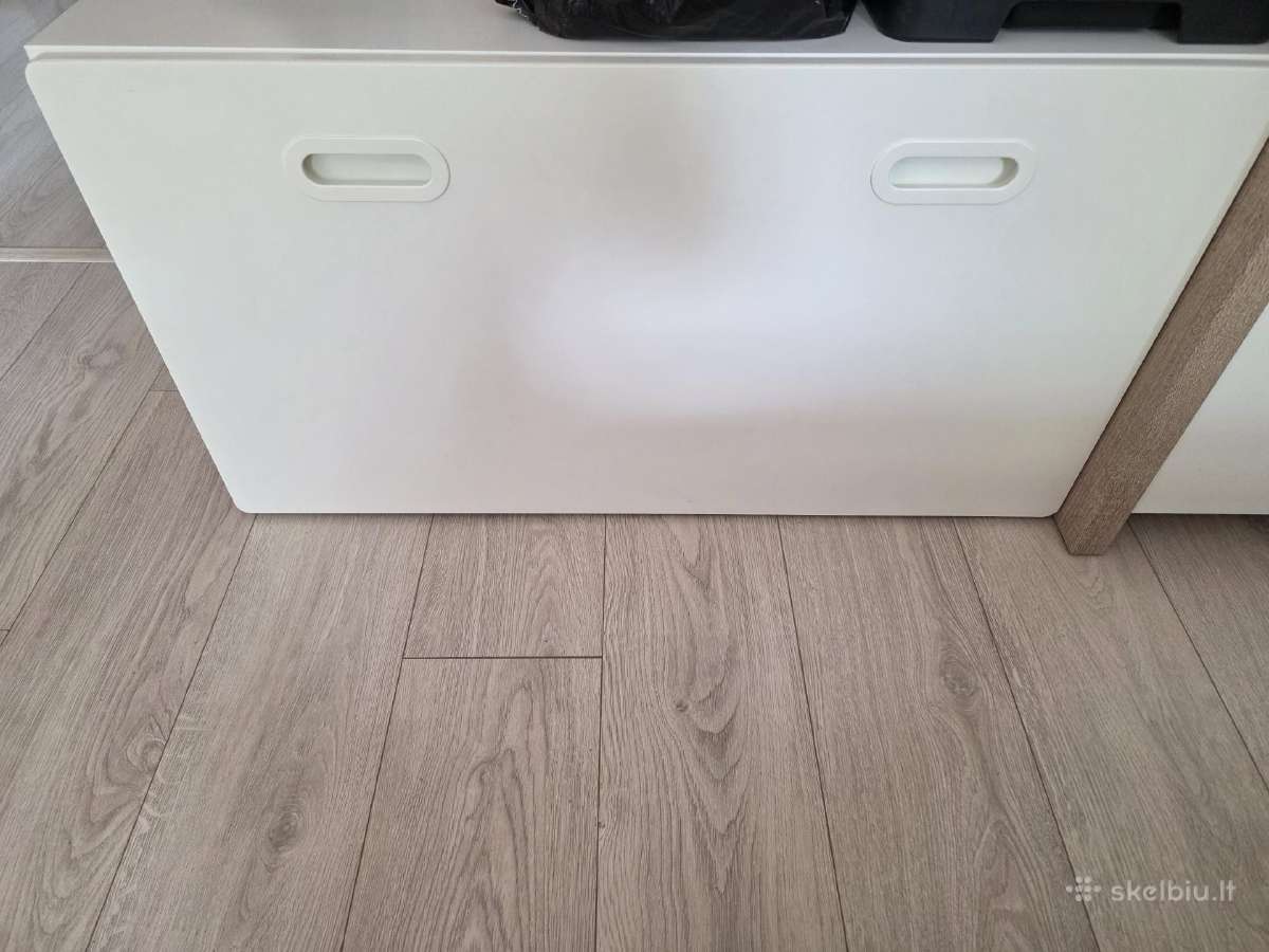 Ikea Stuva daiktadėžė / stalčius