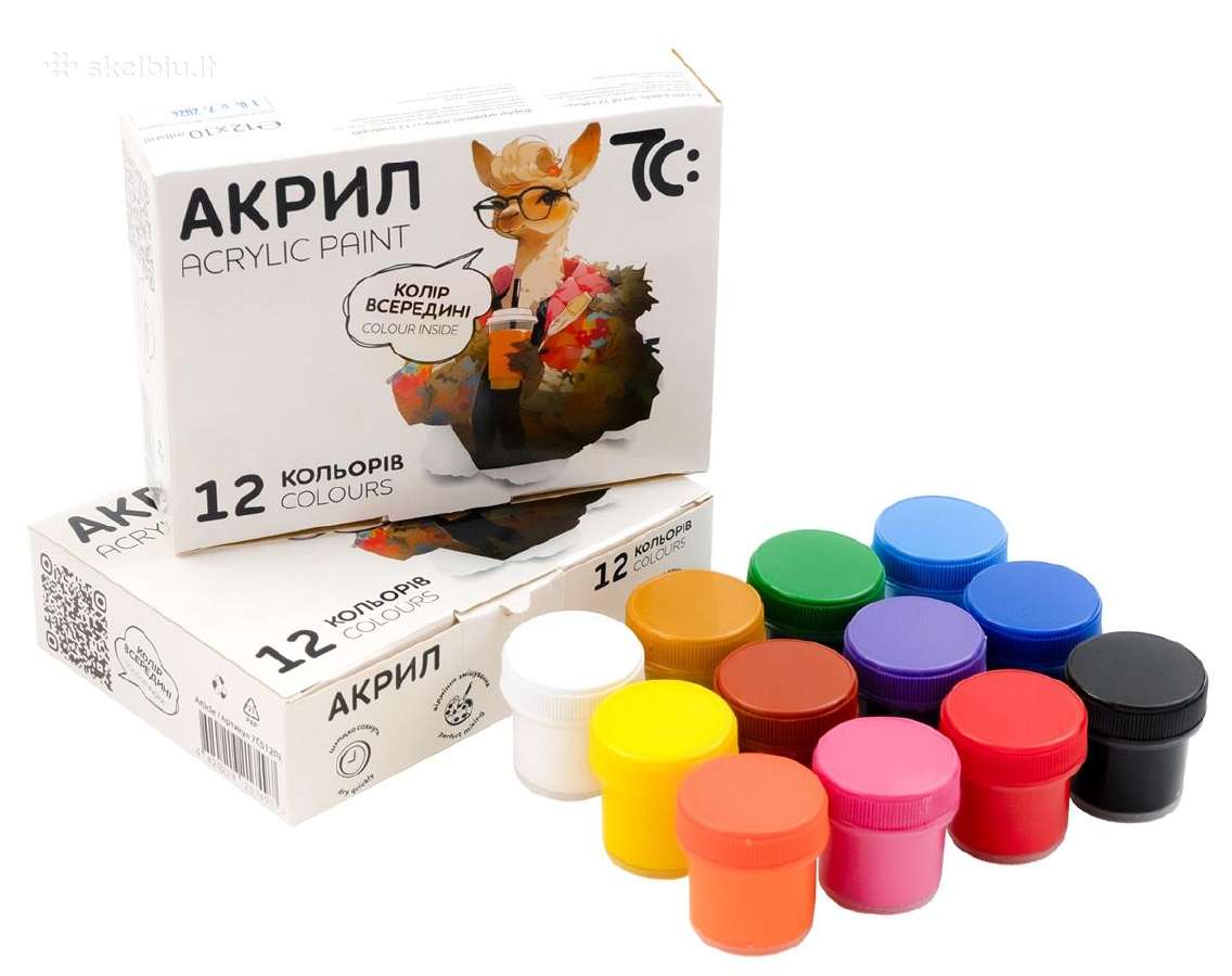 Mokyklinės kuprinės - nuotraukos Nr. 2