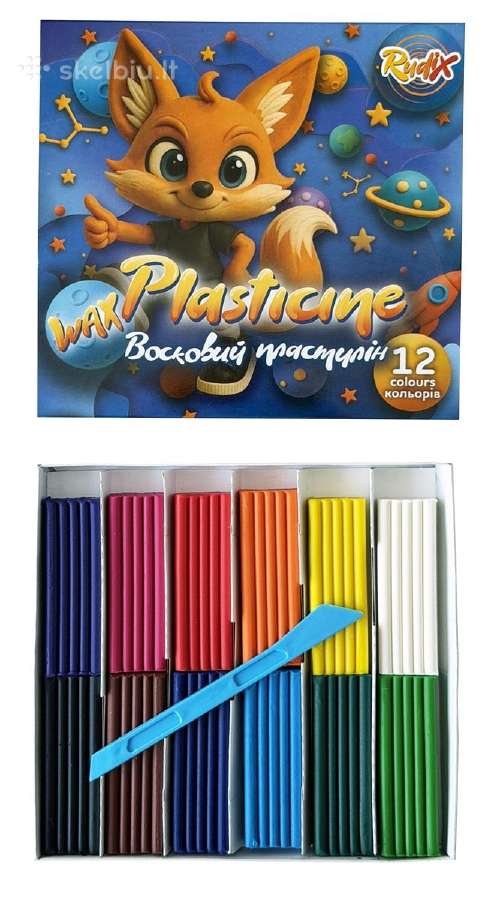 Mokyklinės kuprinės - nuotraukos Nr. 7