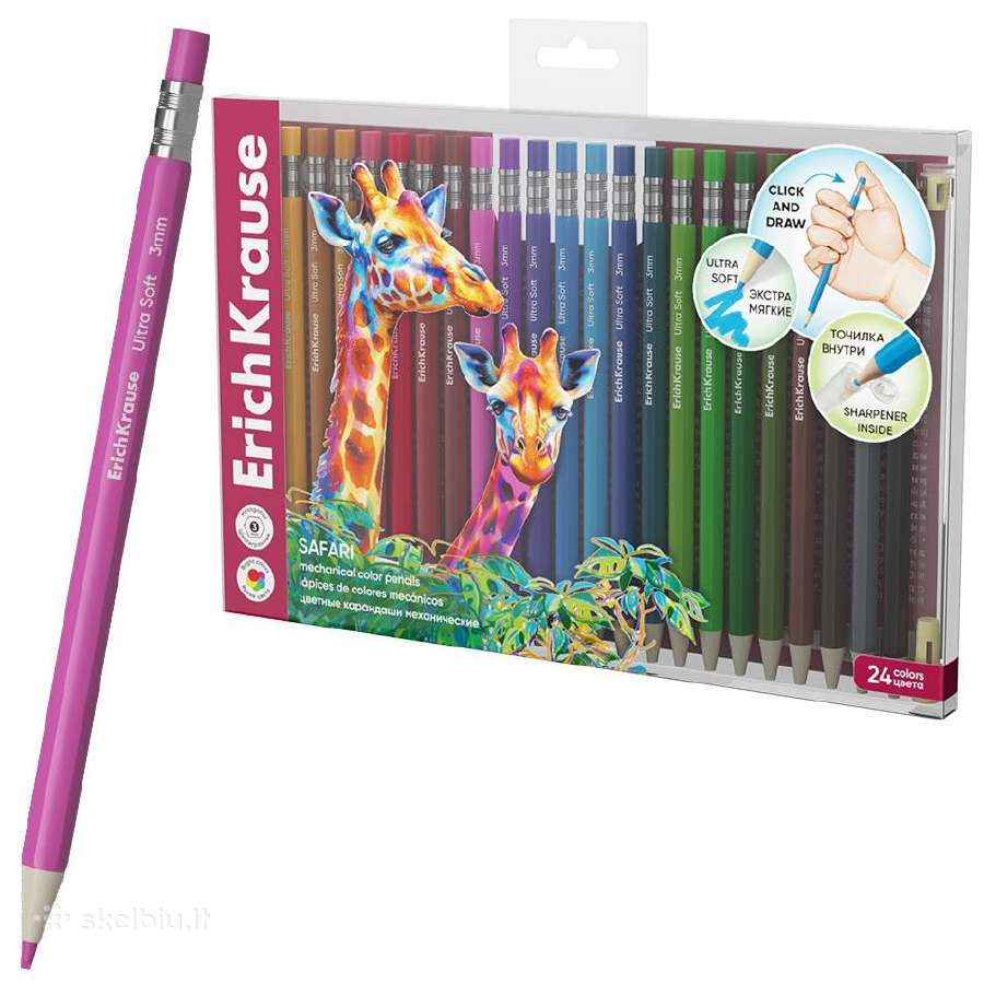 Mokyklinės kuprinės - nuotraukos Nr. 10