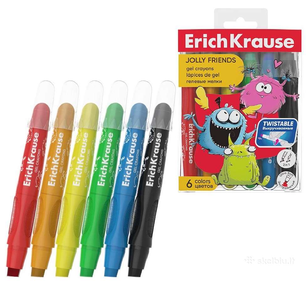 Mokyklinės kuprinės - nuotraukos Nr. 12