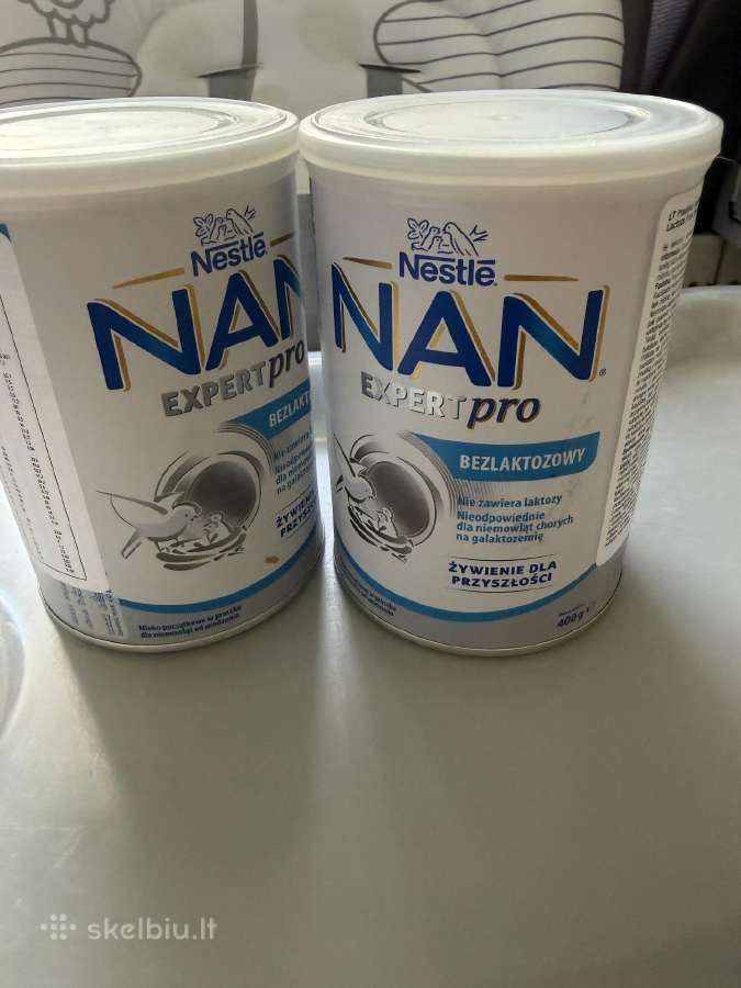 Nan - nuotraukos Nr. 2
