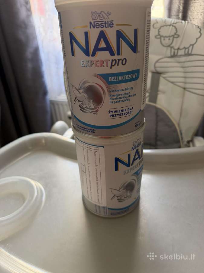 Nan - nuotraukos Nr. 5