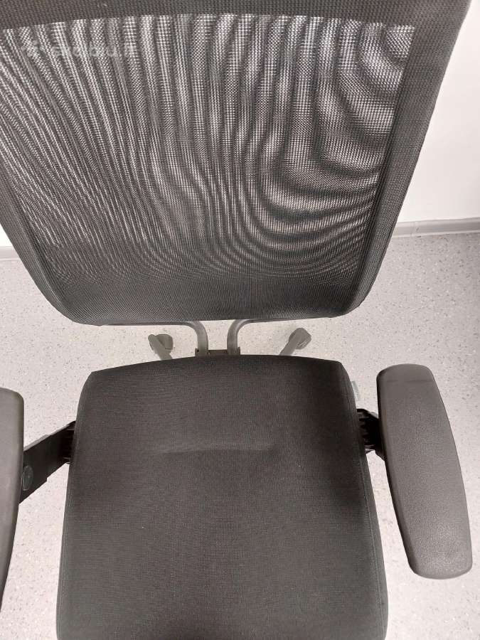 Biuro kėdės - nuotraukos Nr. 12