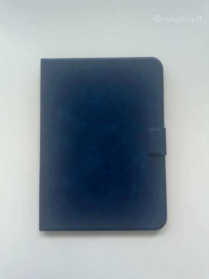 Apple iPad 11 A16