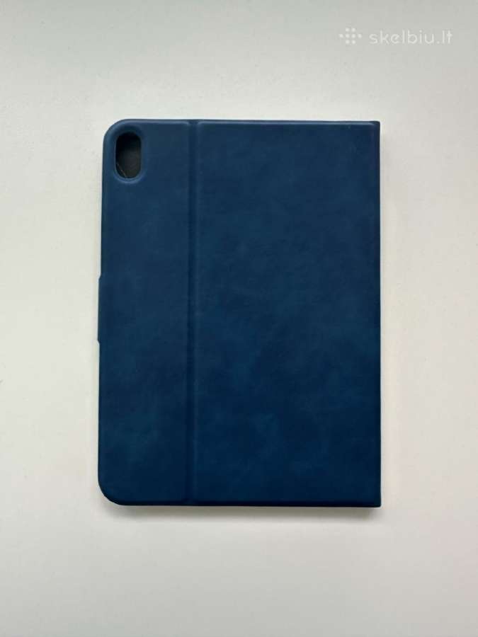 Apple iPad 11 A16 - nuotraukos Nr. 2