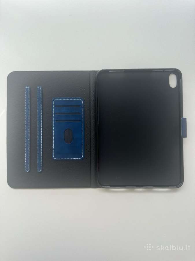 Apple iPad 11 A16 - nuotraukos Nr. 3