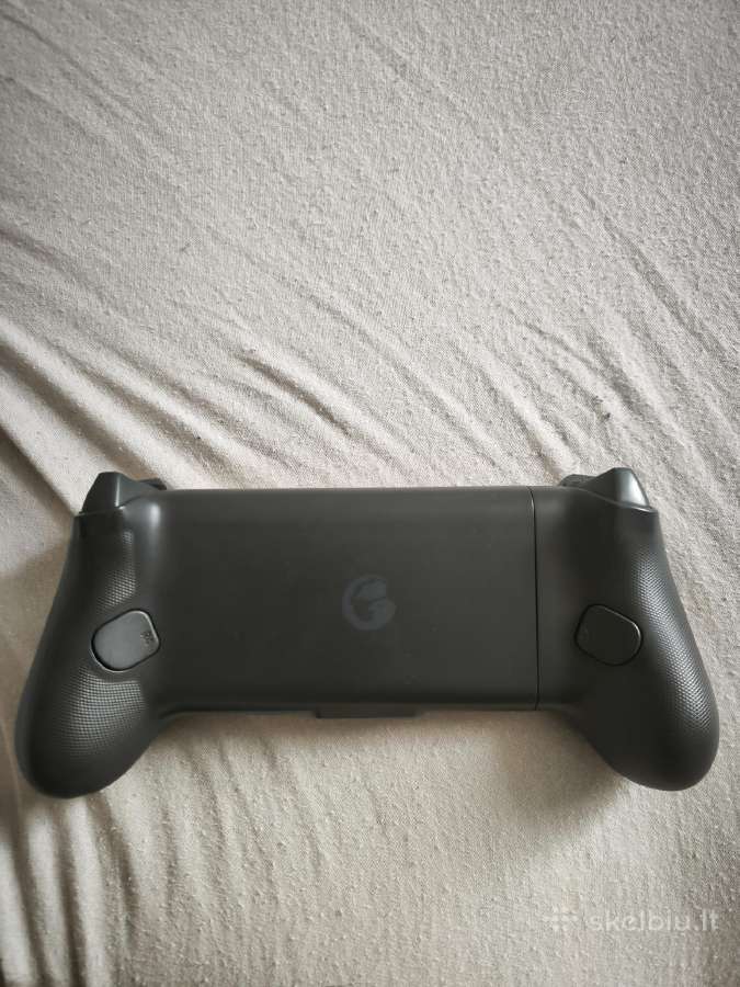 Gamesir g8+ - nuotraukos Nr. 2
