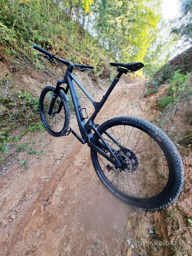 Scott spark 910 - nuotraukos Nr. 2