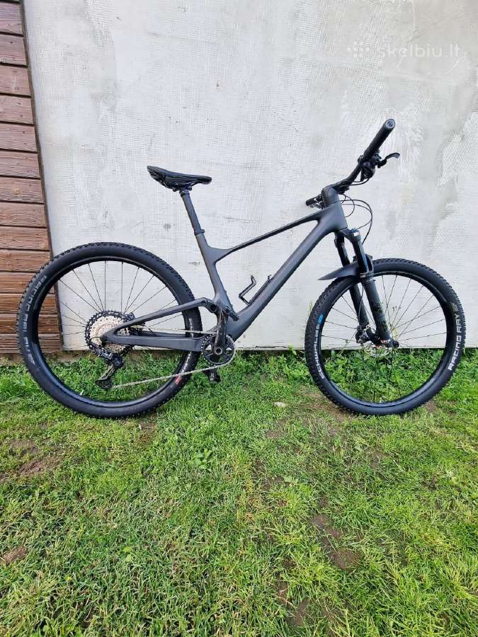 Scott spark 910 - nuotraukos Nr. 7