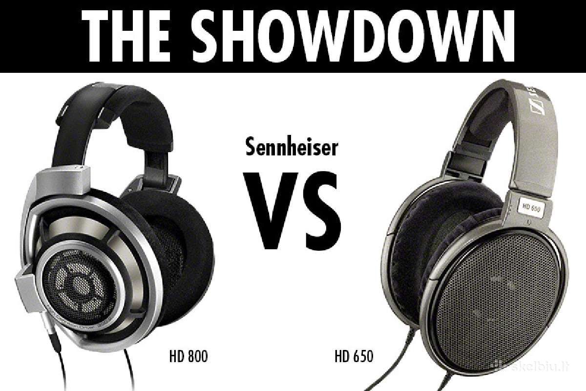 Sennheiser Momentum True Wireless 4 ausines - nuotraukos Nr. 2