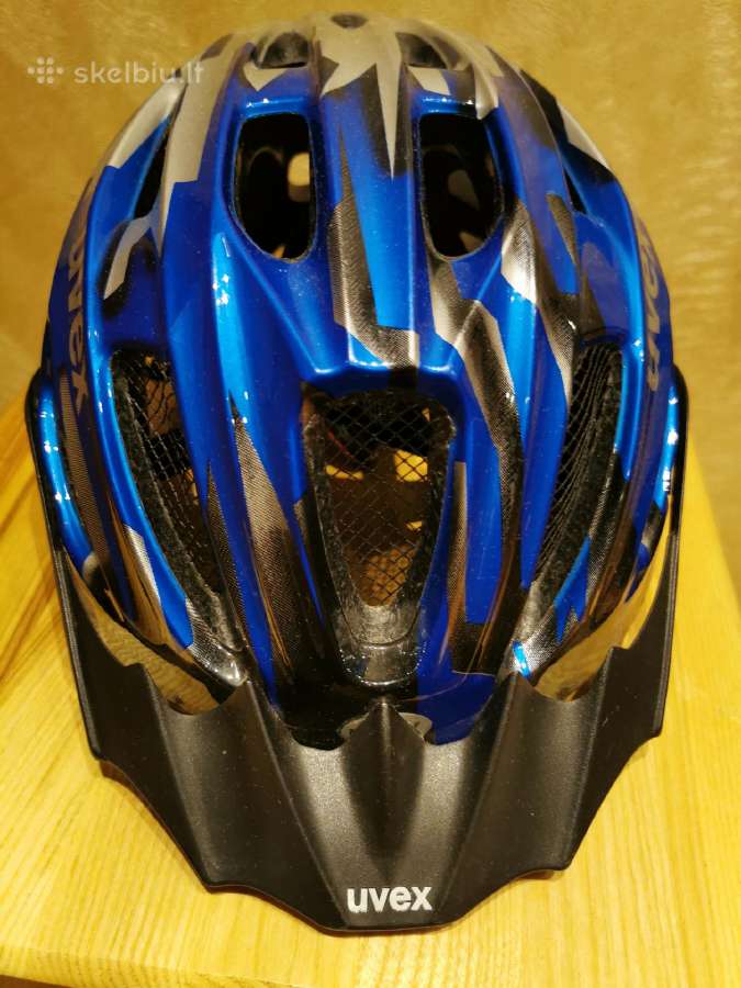 .LED zibint. komplekt,sigma,purvasaugiai. - nuotraukos Nr. 36