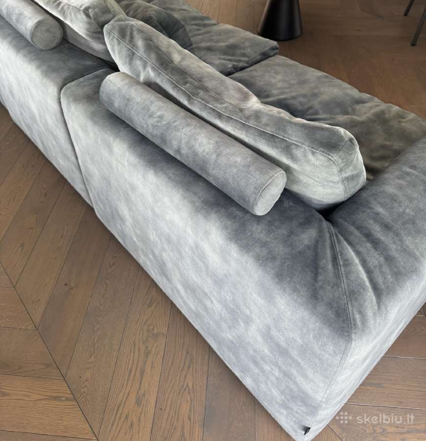 Sofa - nuotraukos Nr. 3