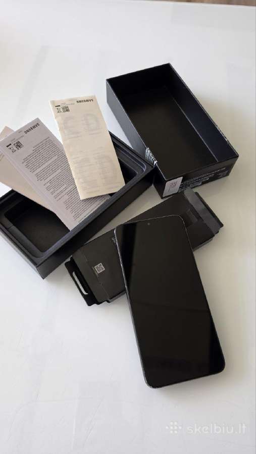 Samsung galaxy s22+