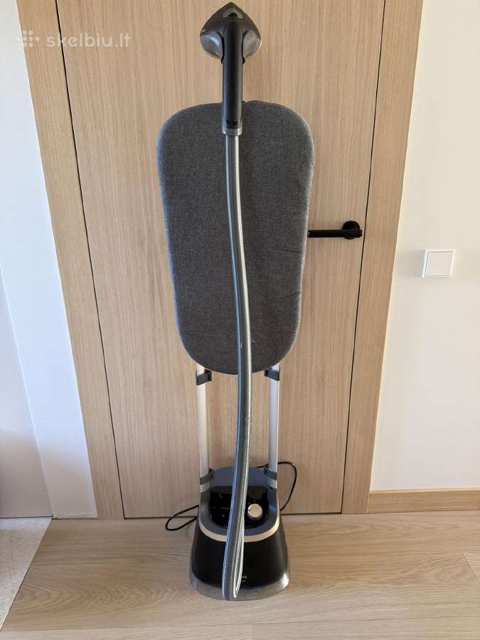 Drabužių garintuvas Philips 3000 serija