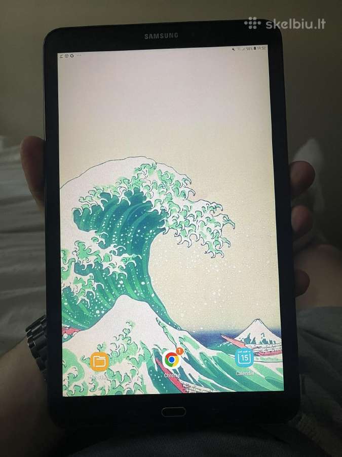 Samsung a6 2016
