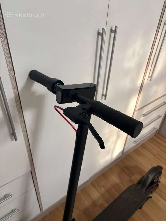 Xiaomi Mi Pro 2 - nuotraukos Nr. 2
