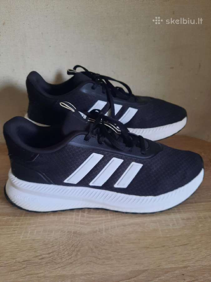 Adidas firmos vyriški kedai, 44dydis