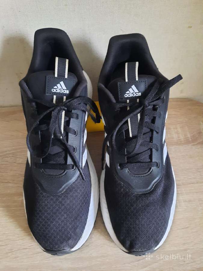 Adidas firmos vyriški kedai, 44dydis - nuotraukos Nr. 2