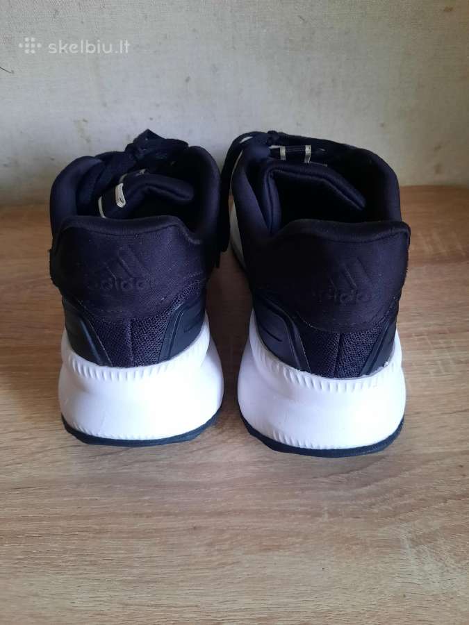 Adidas firmos vyriški kedai, 44dydis - nuotraukos Nr. 4
