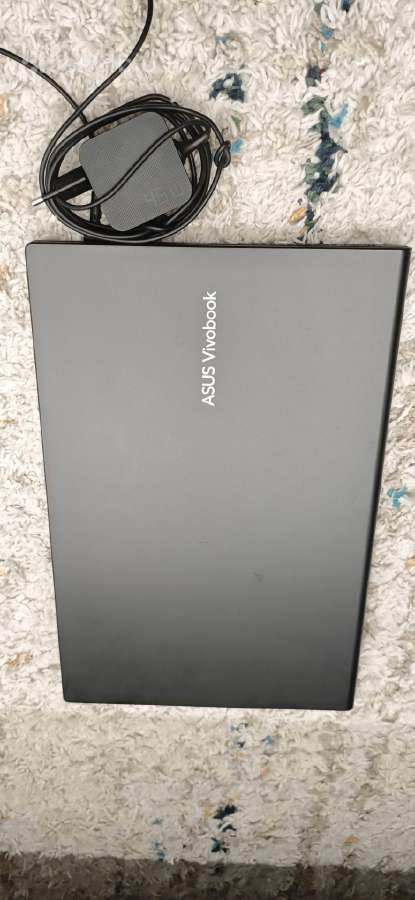 Asus vivobook x1500e