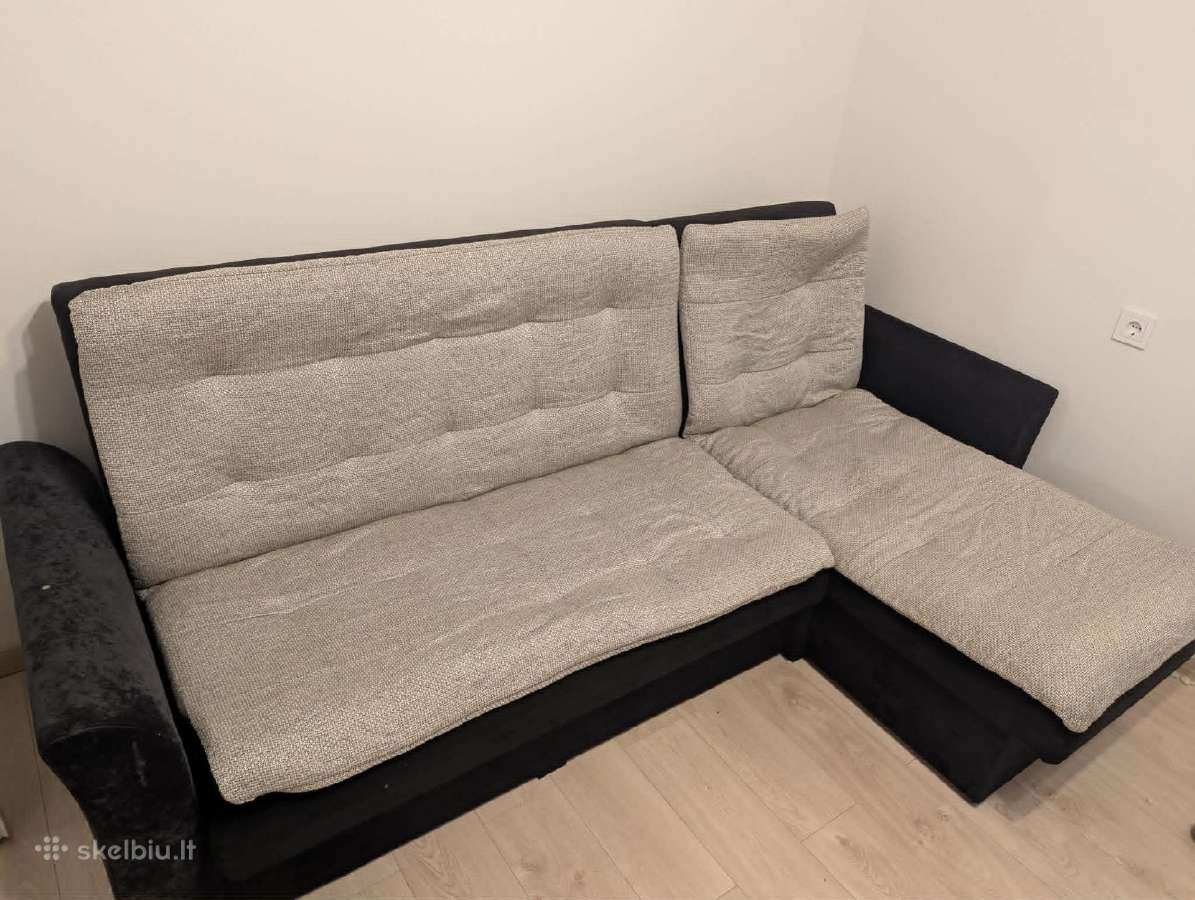 Sofa-lova