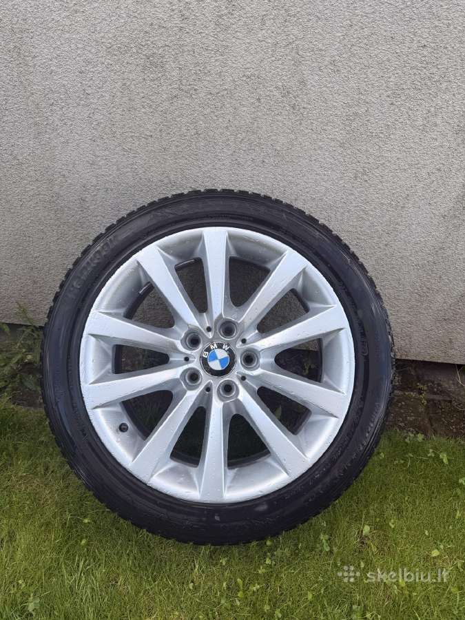 Bmw style 328