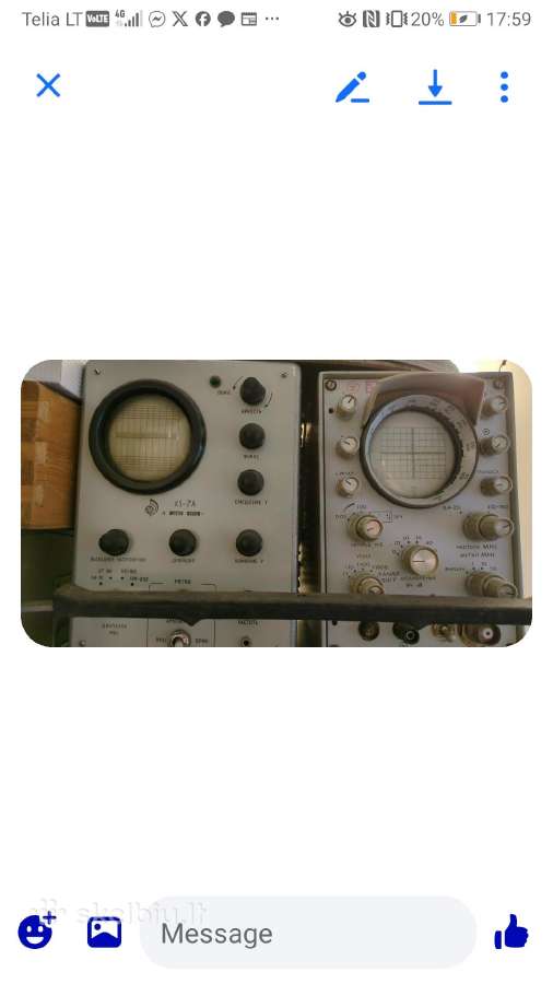 X1-7a X1-7b