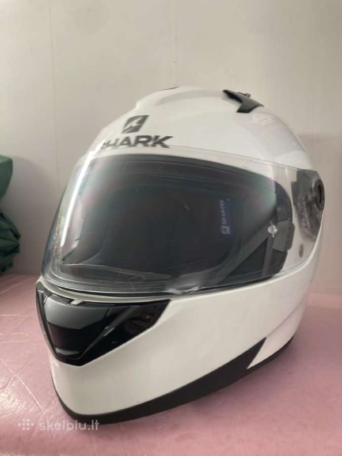 Parduodami batai Alpinestars Tech 7 - nuotraukos Nr. 8