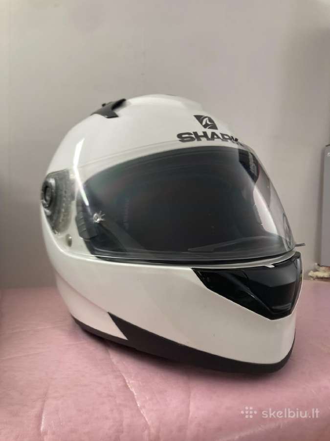 Parduodami batai Alpinestars Tech 7 - nuotraukos Nr. 9