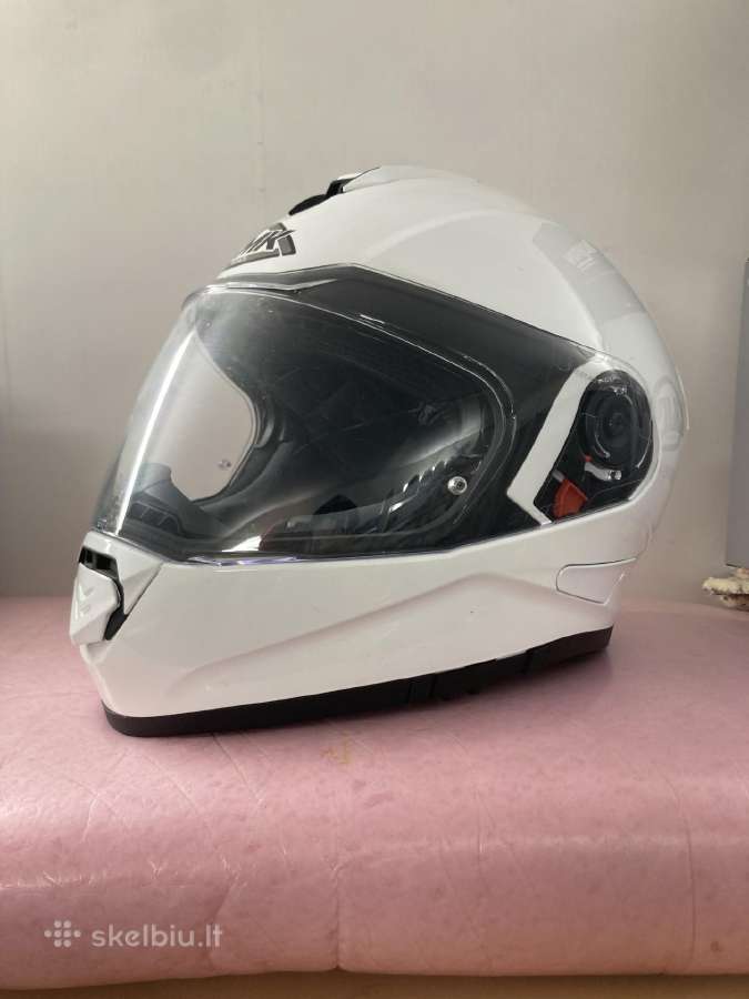 Parduodami batai Alpinestars Tech 7 - nuotraukos Nr. 11
