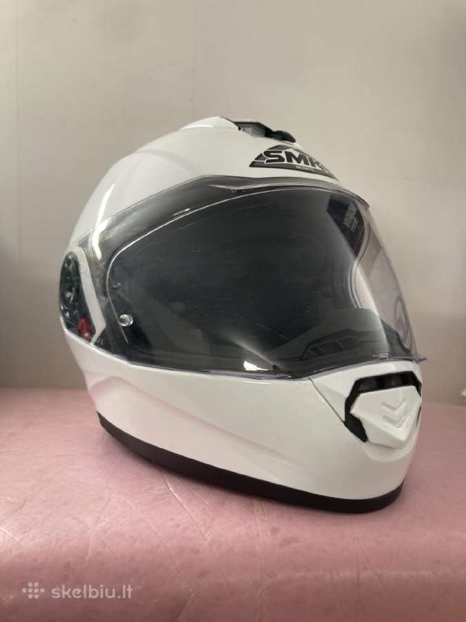 Parduodami batai Alpinestars Tech 7 - nuotraukos Nr. 12