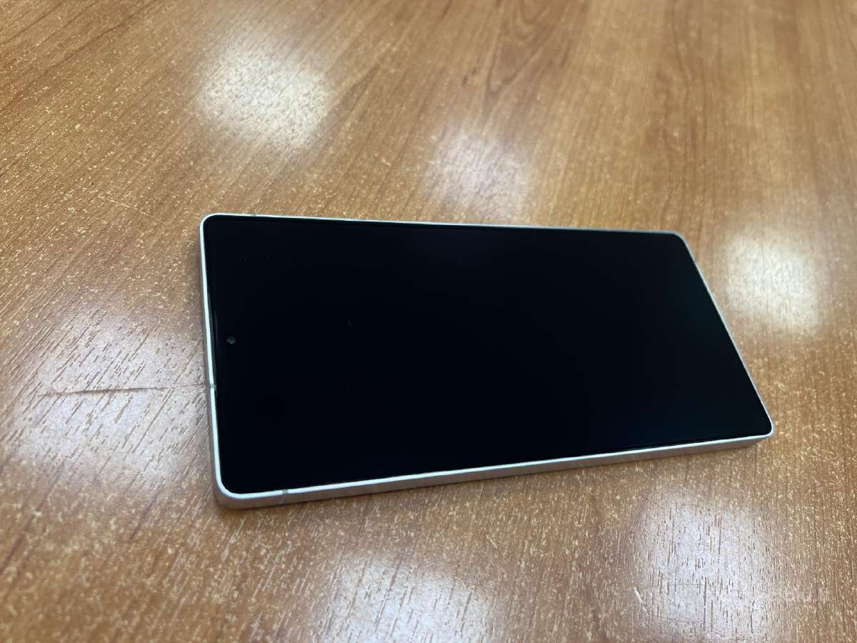 Samsung S938b Galaxy S25 Ultra 256gb (Naudotas) - nuotraukos Nr. 14