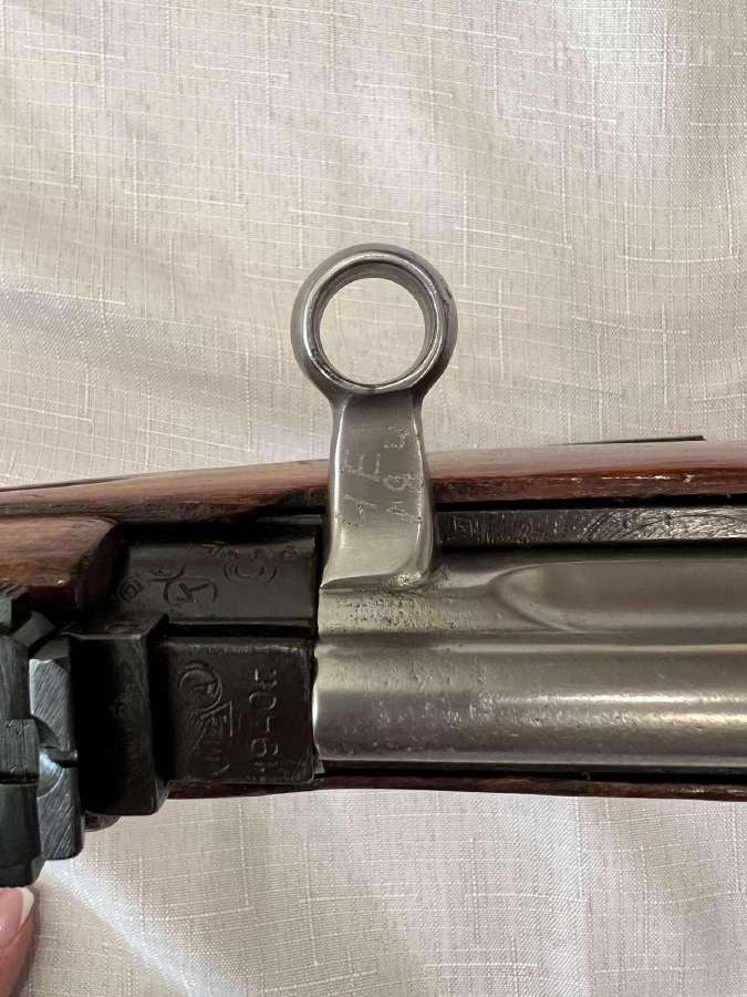 Svt40 - nuotraukos Nr. 5