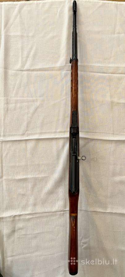 Svt40 - nuotraukos Nr. 3