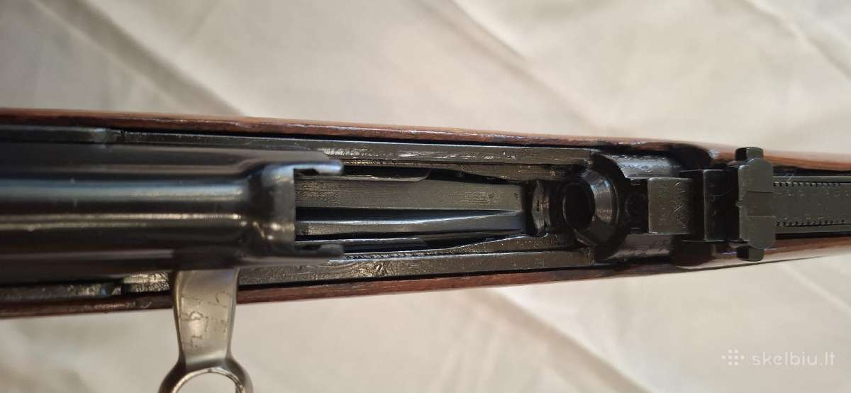Svt40 - nuotraukos Nr. 4