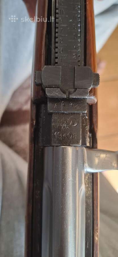 Svt40 - nuotraukos Nr. 6