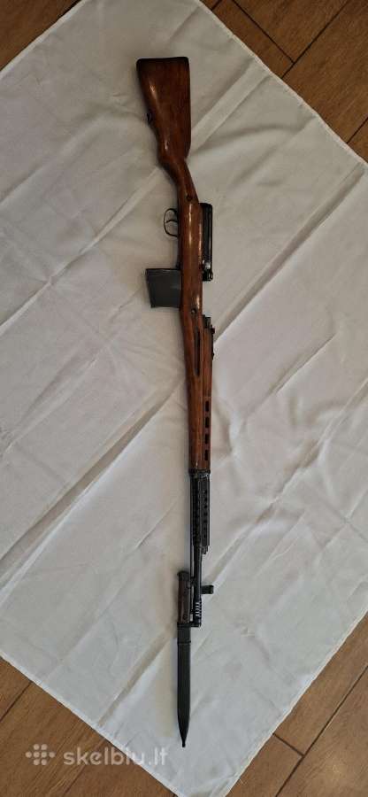 Svt40 - nuotraukos Nr. 2