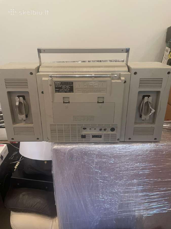 Aiwa,canion,scharp,hitachi,saba,sony,tellef.ph - nuotraukos Nr. 5