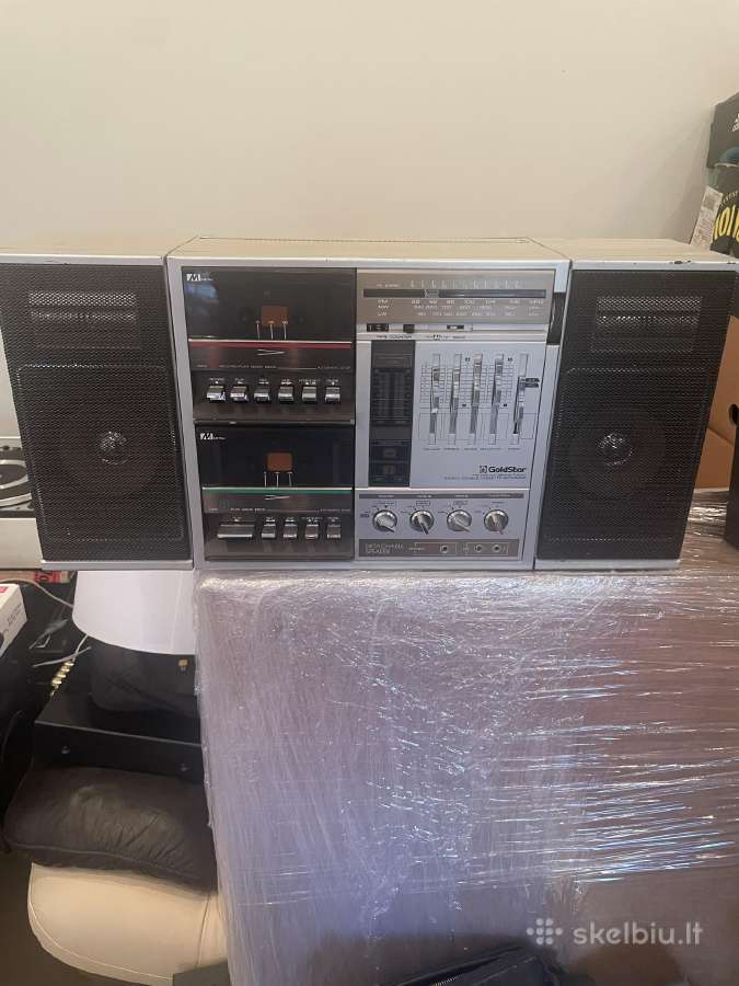 Aiwa,canion,scharp,hitachi,saba,sony,tellef.ph - nuotraukos Nr. 2