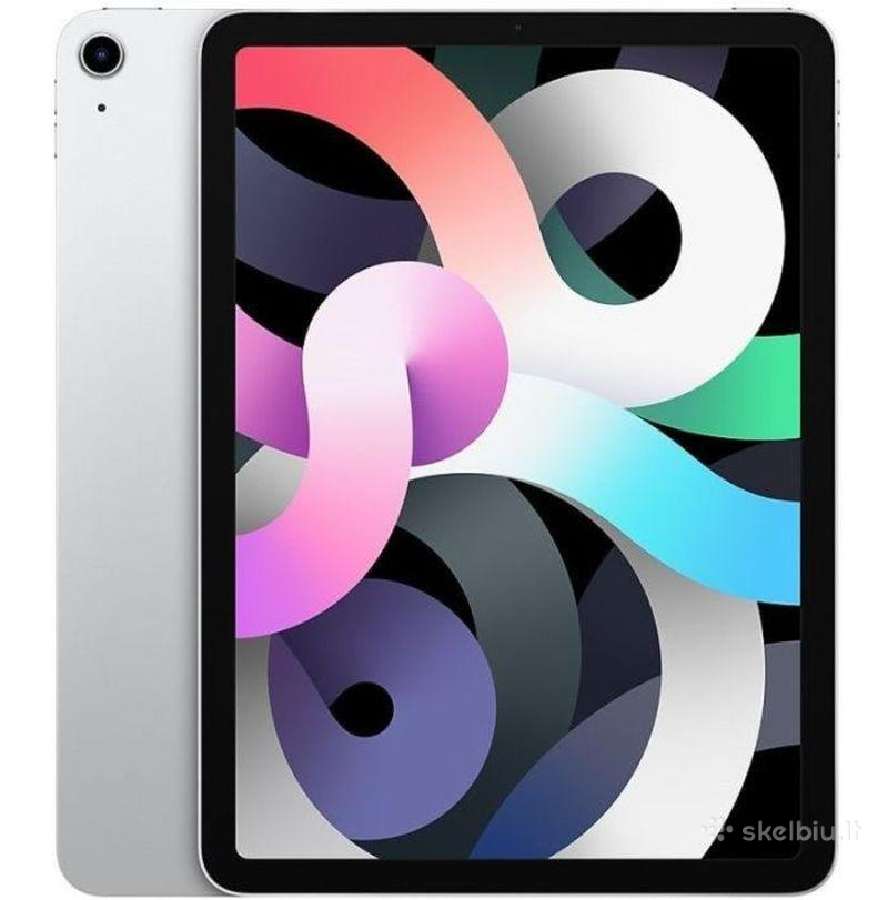 Samsung Galaxy Tab A9+ 5G + 3 mėn. garantija - nuotraukos Nr. 9